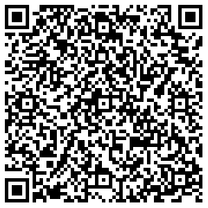 ГОРЗДРАВ Лобня Циолковского, 10а контакты qr