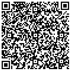 ГОРЗДРАВ Подольск Октябрьский проспект, 19 контакты qr