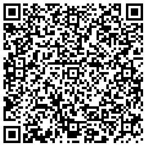 ГОРЗДРАВ Домодедово Вокзальная 1-я, 28а контакты qr