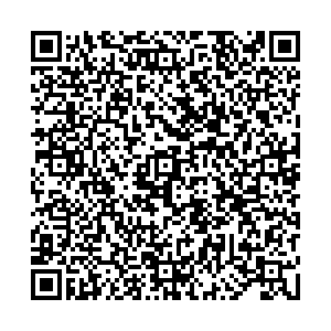 ГОРЗДРАВ Москва рп. Селятино, Больничная, 23/1 контакты qr