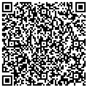 ГОРЗДРАВ Ногинск Юбилейная, 14а контакты qr