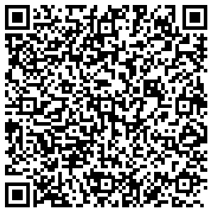 ГОРЗДРАВ Чехов Московская, 79 контакты qr