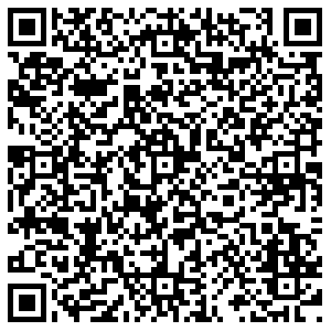 ГОРЗДРАВ Истра Советская, 31 контакты qr