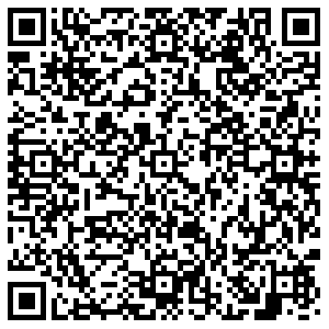 ГОРЗДРАВ Электросталь Западная, 20 к1 контакты qr