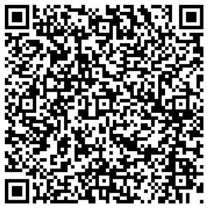 ГОРЗДРАВ Электросталь Советская, 14 контакты qr