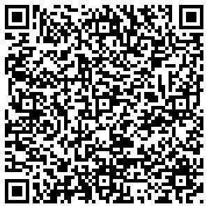 ГОРЗДРАВ Воскресенск Калинина, 58 контакты qr