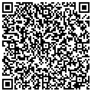 ГОРЗДРАВ Чехов Земская, 2а контакты qr