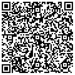 ГОРЗДРАВ Воскресенск Победы, 10 контакты qr