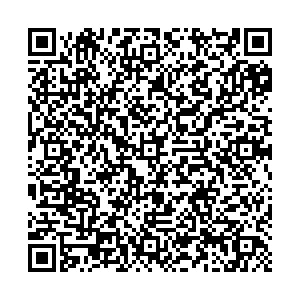 ГОРЗДРАВ Санкт-Петербург Димитрова, 18 к1 контакты qr
