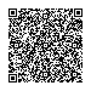ГОРЗДРАВ Санкт-Петербург Курляндская, 8 к2 контакты qr