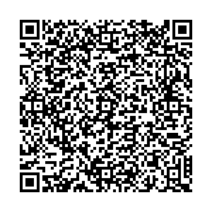 ГОРЗДРАВ Санкт-Петербург Димитрова, 5 контакты qr