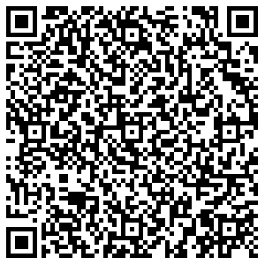 Госаптека Уфа Цюрупы, 93 контакты qr