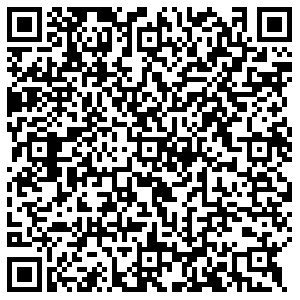 Госаптека Уфа Батырская, 8 контакты qr