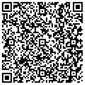 Госаптека Уфа Первомайская, 39 контакты qr