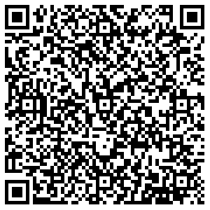 Госаптека Уфа Максима Рыльского, 14 контакты qr