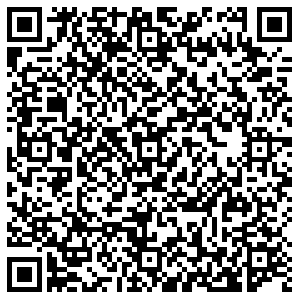 Госаптека Уфа Генерала Кусимова, 15/1 контакты qr