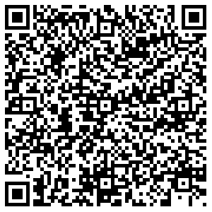 Госаптека Уфа Ленина, 33/1 контакты qr