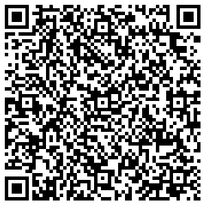 Госаптека Уфа Кольцевая, 180 контакты qr