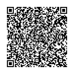 Госаптека Уфа Пионерская (Новые Черкассы), 15а контакты qr