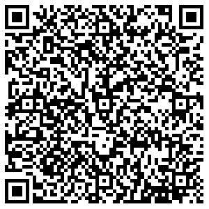 Госаптека Уфа с. Иглино, Ленина, 72/1 контакты qr