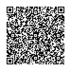 Госаптека Уфа рп. Чишмы, проспект Дружбы, 6/1 контакты qr