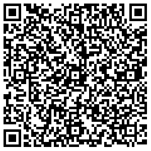 Госаптека Уфа с. Кандры, Мира, 12 контакты qr