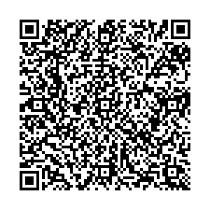 Госаптека Уфа с. Серафимовский, Губкина, 4 контакты qr