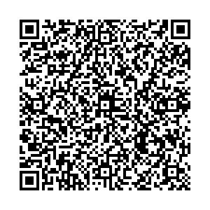 Госаптека Уфа с. Октябрьский, Октябрьский, 18/1 контакты qr