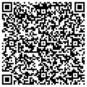 Госаптека Воткинск улица Кирова, 20 контакты qr