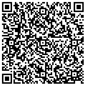 Госаптека Можга Сюгаильская, 19 контакты qr