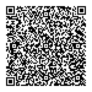 Госавтополис Самара ст. Клявлино, ул. Жукова, стр. 10 контакты qr