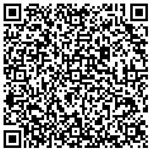 ГОСТ Жуковка улица Карла Маркса, 8 контакты qr