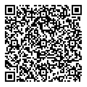 ГОСТ Почеп улица Октябрьская, 2 контакты qr