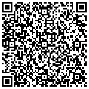 ГОСТ Рязань улица Кольцова, 1 контакты qr