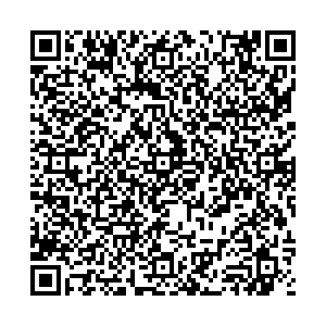 ГОСТ АВТОЛОМБАРД Владимир ул. Северная, 112 контакты qr