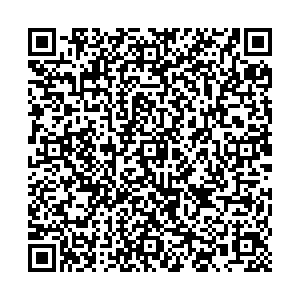 Грабли Москва Семеновская пл., д.1а контакты qr