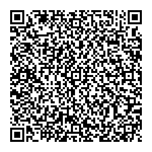 Градус Новоульяновск УЛ. УЛЬЯНОВСКАЯ 18 контакты qr