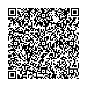 Градусы Окуловка ул. Стрельцова, д. 5 контакты qr