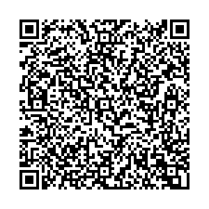 Градусы Боровичи ул. Кокорина, д. 58 контакты qr