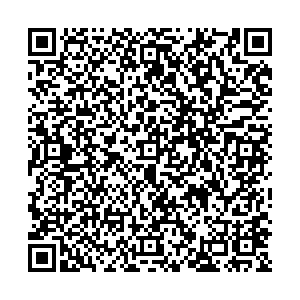 Градусы Боровичи ул. Сушанская, д. 19 контакты qr