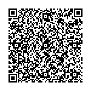 Градусы Боровичи ул. Гоголя, д. 170 контакты qr