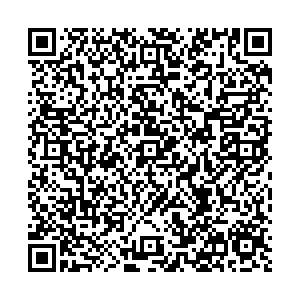 Градусы Луга пр. Урицкого, д. 77 к. 3 контакты qr