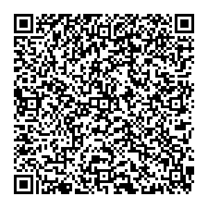 Градусы Санкт-Петербург ул. Туристская, 28 контакты qr