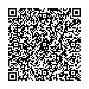 Grand Line Псков Октябрьский проспект, 56в контакты qr