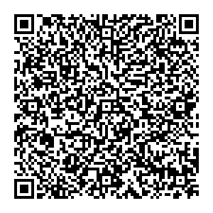 Great Wall Воронеж Проспект Патриотов, д. 47, офис 105 контакты qr