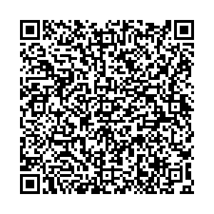 Great Wall Йошкар-Ола ул. Дружбы,д.107 контакты qr