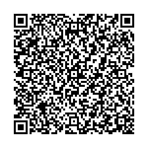 Great Wall Калуга ул.Зерновая,д.22 контакты qr