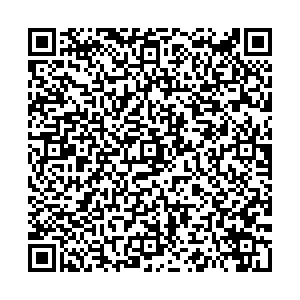 Great Wall Красноярск ул. Караульная, д.41 контакты qr