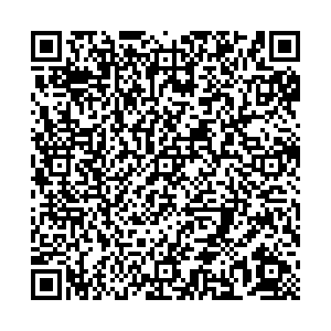 Great Wall Красноярск ул. Красной Гвардии,21 контакты qr