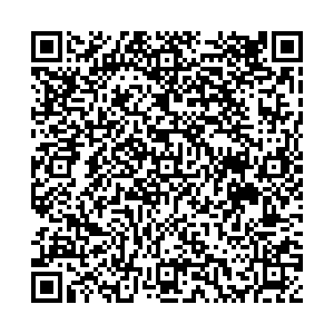 Great Wall Петрозаводск ул.Ригачина, д.37а контакты qr